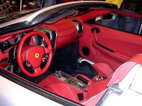 Ferrari F430 2004 #11