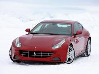 Ferrari FF 2011 #104