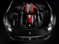 Ferrari FF 2011 #145