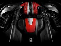 Ferrari FF 2011 #147