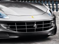 Ferrari FF 2011 #36