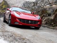 Ferrari FF 2011 #48