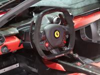Ferrari La 2013 #21