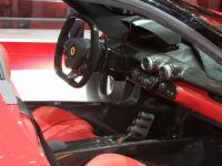 Ferrari La 2013 #22