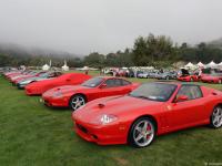 Ferrari Superamerica 2005 #04