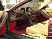 Ferrari Testarossa 1984 #14