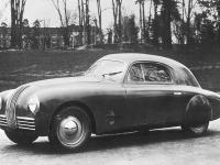 Fiat 1100 S 1947 #01