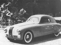 Fiat 1100 S 1947 #4