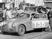 Fiat 1100 S 1947 #05
