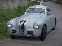 Fiat 1100 S 1947 #07