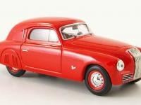 Fiat 1100 S 1947 #10