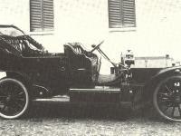 Fiat 12 HP 1901 #07