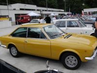 Fiat 124 Sport Coupe 1969 #06