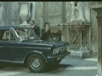 Fiat 125 Special 1970 #33