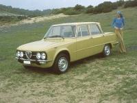 Fiat 125 Special 1970 #46