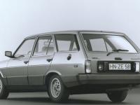 Fiat 127 Panorama 1980 #35