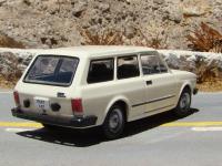 Fiat 127 Panorama 1980 #39