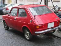 Fiat 127 Panorama 1980 #46