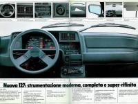 Fiat 127 Panorama 1980 #53