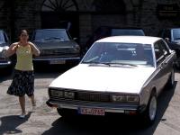 Fiat 130 3200 Coupe 1971 #07