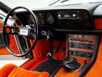 Fiat 130 3200 Coupe 1971 #11
