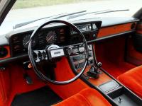 Fiat 130 3200 Coupe 1971 #12