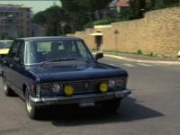 Fiat 130 3200 Coupe 1971 #14