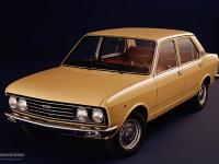 Fiat 132 1974 #16