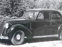 Fiat 1500 A 1935 #04