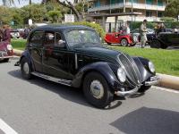 Fiat 1500 A 1935 #24