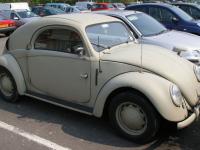 Fiat 1500 A 1935 #31