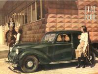 Fiat 1500 C 1940 #03
