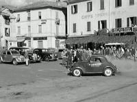 Fiat 1500 C 1940 #07