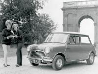 Fiat 1500 L 1962 #16