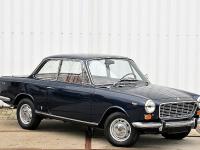 Fiat 1500 L 1962 #18