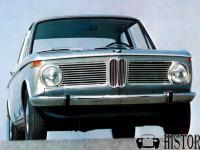 Fiat 1500 L 1962 #32