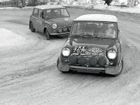 Fiat 1500 L 1962 #38