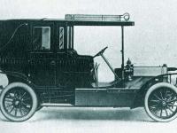Fiat 16-20 HP 1903 #05