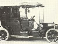 Fiat 16-20 HP 1903 #08