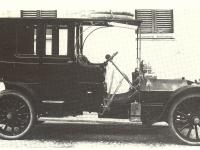 Fiat 16-20 HP 1903 #09