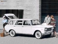 Fiat 1800 1959 #09