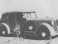 Fiat 2800 Berlina 1938 #08