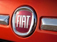 Fiat 500 2007 #127