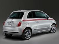 Fiat 500 2007 #151