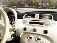 Fiat 500 2007 #182