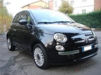 Fiat 500 2007 #49