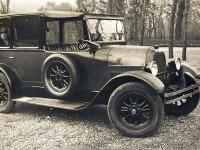 Fiat 505 1919 #1
