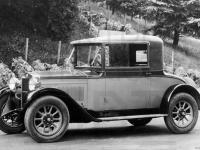 Fiat 509 1925 #07