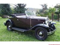 Fiat 514 1929 #05