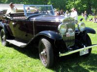 Fiat 514 1929 #06